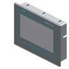 Siemens 6AG1123-2GB03-2AX0 SPS-Display