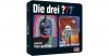 CD Die Drei ??? - Folge 5...