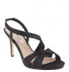 Nina Shoes Sandaletten ´´...