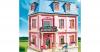 PLAYMOBIL® 5303 Romantisches Puppenhaus