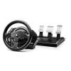 Thrustmaster T300 RS GT E...