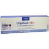 Urgolast Color Mix Binde ...