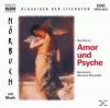 Amor und Psyche - 1 CD -