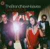 The Brand New Heavies - G...