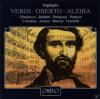 Giuseppe Verdi - Verdi: H...