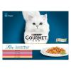 Gourmet Perle 12 x 85 g -