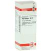DHU Cuprum Metallicum D20...