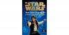 Star Wars: Han Solos Aben...