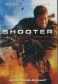 Shooter - (DVD)