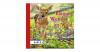 Kleines Wunder im Wald