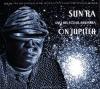 Sun Ra - On Jupiter - (CD...