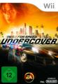 Need for Speed: Undercove