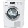 Miele TKG 850 WP SFinish&...