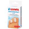 Gehwol® Zehenschutzring G...