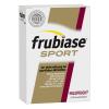 frubiase® Sport Waldfruch...