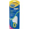 Scholl GelActiv Sport Wom