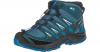 Kinder Outdoorschuhe XA PRO...