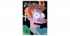 DVD Futurama - Season 1
