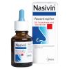 Nasivin® Nasentropfen für