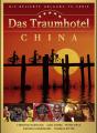 Das Traumhotel - China - (DVD)