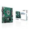 ASUS Prime H310M-C mATX Mainboard Sockel 1151 DVI/
