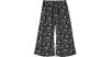 Culottes Gr. 164 Mädchen ...