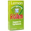 Lemon FitGum mit L-Carnit