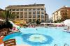 Kahya Hotel