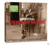 Essential Chicago Blues - Essential Chicago Blues 