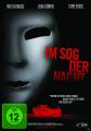IM SOG DER NACHT - (DVD)