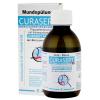 Curasept® 0,05% Chlorhexi...