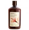 AHAVA Mineral Botanic Cre