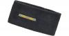 Strinband Gr. 51 Jungen Kle...