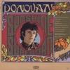 Donovan - Sunshine Superman-180g Vinyl - (1 Vinyl)