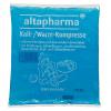 altapharma Kalt-/Warm-Kom