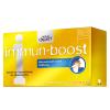 immun-boost Orthoexpert® Trinkampullen
