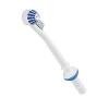 Braun Oral-B OxyJet 4er E...