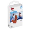 3M™ E-A-R™ AquaFit™ Junio...