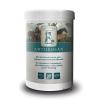 Mühldorfer Arthrosan - 2 ...