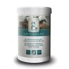 Mühldorfer Arthrosan - 2 x 750 g