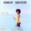 Marcia Griffiths - Play M...