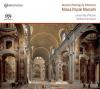 Ensemble Officium - Missa...