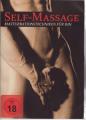 SELF MASSAGE - MASTURBATI