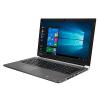 Toshiba Tecra A50-D-13U N...