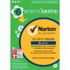 Symantec Norton Security ...