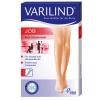 Varilind® Job Gr. 2 trans