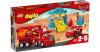 LEGO 10846 DUPLO: Flos Ca...