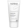 noreva Sebodiane DS® Mikroemulsion