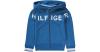 Sweatjacke Gr. 176 Jungen...