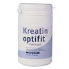 Kreatin optifit® maracuja